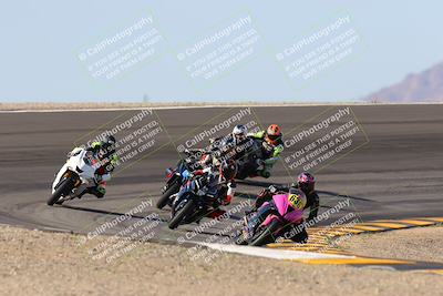 media/Feb-05-2023-SoCal Trackdays (Sun) [[b2340e6653]]/Bowl Exit (1020am)/